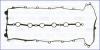 AJUSA 11109200 Gasket, cylinder head cover
