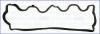 AJUSA 11110400 Gasket, cylinder head cover