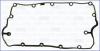 AJUSA 11112100 Gasket, cylinder head cover