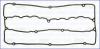 AJUSA 11116000 Gasket, cylinder head cover