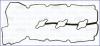AJUSA 11120400 Gasket, cylinder head cover