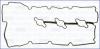 AJUSA 11120500 Gasket, cylinder head cover