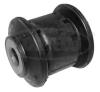 CORTECO 80005079 Control Arm-/Trailing Arm Bush