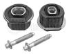 MEYLE 0140350091/S (0140350091S) Mounting, axle beam