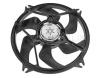 MEYLE 11-142320001 (11142320001) Fan, radiator