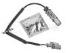 MEYLE 12-348990015 (12348990015) Sensor, wheel speed