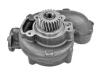 MEYLE 5332200002 Water Pump