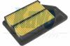 AMC Filter HA-8665 (HA8665) Air Filter