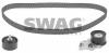 SWAG 89923457 Timing Belt Kit