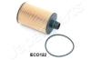 JAPANPARTS FO-ECO122 (FOECO122) Oil Filter