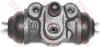 TRW BWD226 Wheel Brake Cylinder
