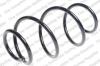 KILEN 14940 Coil Spring