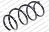 KILEN 19188 Coil Spring
