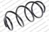 KILEN 14863 Coil Spring