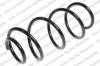 KILEN 14862 Coil Spring
