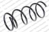 KILEN 19192 Coil Spring