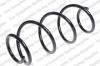KILEN 22067 Coil Spring