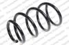 KILEN 19190 Coil Spring