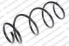 KILEN 22065 Coil Spring