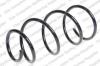 KILEN 11108 Coil Spring