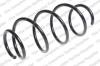 KILEN 21122 Coil Spring