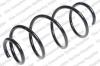 KILEN 25094 Coil Spring