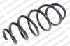 KILEN 20137 Coil Spring