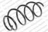 KILEN 21123 Coil Spring