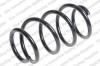 KILEN 23541 Coil Spring