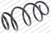 KILEN 26035 Coil Spring