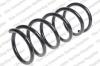 KILEN 66052 Coil Spring