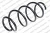 KILEN 26033 Coil Spring
