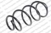 KILEN 25107 Coil Spring