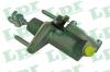 LPR 2222 Master Cylinder, clutch