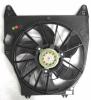 NRF 47456 Fan, radiator
