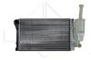 NRF 58170 Radiator, engine cooling