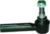 BIRTH RD4676 Tie Rod End