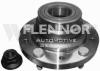 FLENNOR FR391486 Wheel Bearing Kit