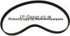 JP GROUP 1112102703 Replacement part