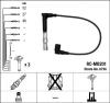 NGK RC-MB201 (RCMB201) Ignition Cable Kit