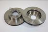 AUTOMEGA 3061503027L6N Brake Disc