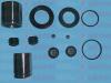 AUTOFREN SEINSA D41696C Repair Kit, brake caliper