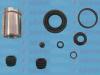 AUTOFREN SEINSA D41588C Repair Kit, brake caliper