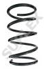 SUPLEX 20171 Coil Spring