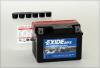 EXIDE YTX4L-BS (YTX4LBS) Starter Battery