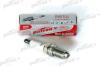 PATRON SPP3025 Spark Plug