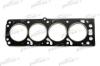 PATRON PG2-0013 (PG20013) Gasket, cylinder head