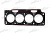 PATRON PG2-0021 (PG20021) Gasket, cylinder head