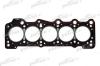 PATRON PG2-0045 (PG20045) Gasket, cylinder head