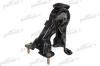 PATRON PSE1772 Engine Mounting